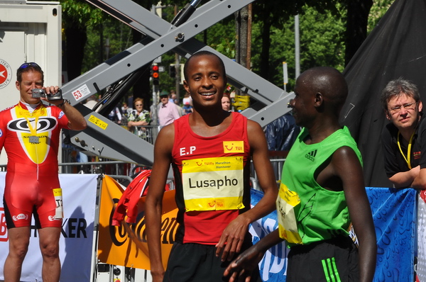 Marathon2011 2   029.jpg